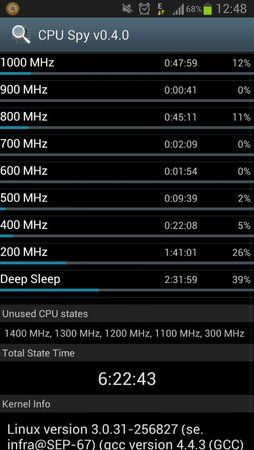 uploadfromtaptalk1352375553121.jpg