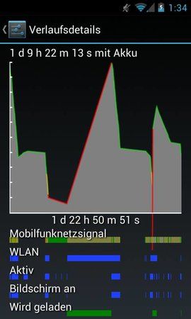 uploadfromtaptalk1352379808330.jpg