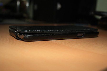 IMG_4198.JPG