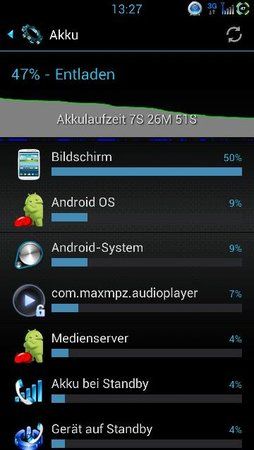 uploadfromtaptalk1352377765509.jpg
