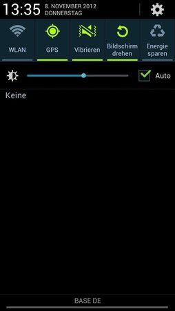 uploadfromtaptalk1352378161792.jpg