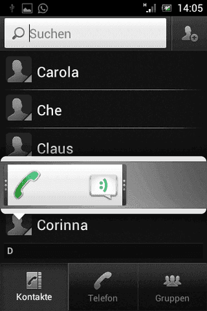 Screenshot_2012-11-08-14-05-28[1].png