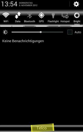 uploadfromtaptalk1352380184393.jpg