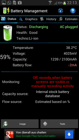 Screenshot_2012-11-07-22-13-44.png