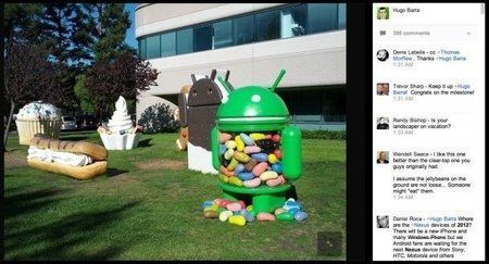 Google-Android-Jelly-Bean_610x329.jpg