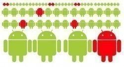 android-marching-malware-250x136.jpg