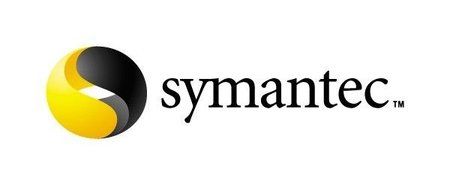 symantec-logo.jpg