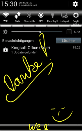 Screenshots_2012-11-08-15-32-01.png