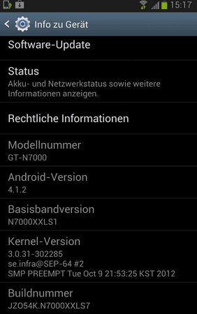 Screenshot_2012-11-08-15-17-35.png