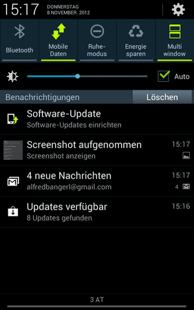 Screenshot_2012-11-08-15-17-49.png