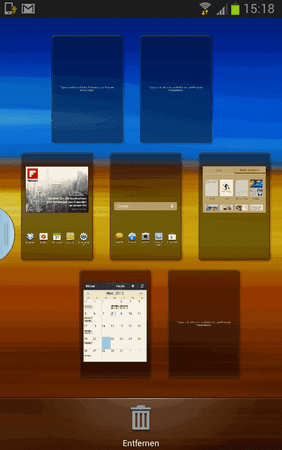Screenshot_2012-11-08-15-18-54.png