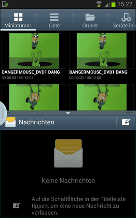 Screenshot_2012-11-08-15-22-29.png