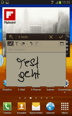 Screenshot_2012-11-08-15-25-27.png