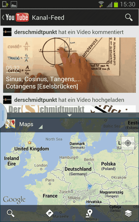 Screenshot_2012-11-08-15-30-36.png