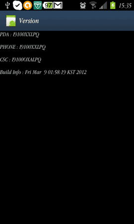 Screenshot_2012-11-08-15-35-42.png