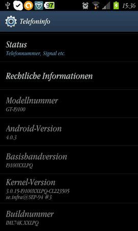 Screenshot_2012-11-08-15-36-42.png