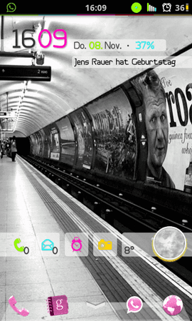 screenshot-20121108-160934.png