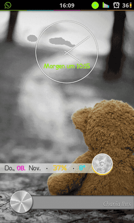 screenshot-20121108-160949.png