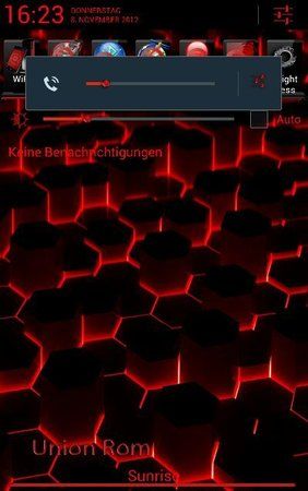 uploadfromtaptalk1352388359482.jpg