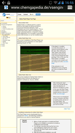 Screenshot_2012-11-08-16-56-11.png