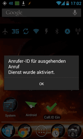 Screenshot_2012-11-08-17-02-44.png