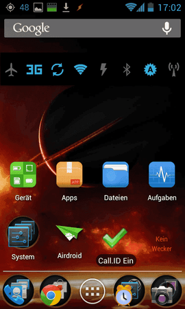 Screenshot_2012-11-08-17-02-52.png