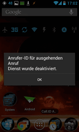 Screenshot_2012-11-08-17-02-59.png