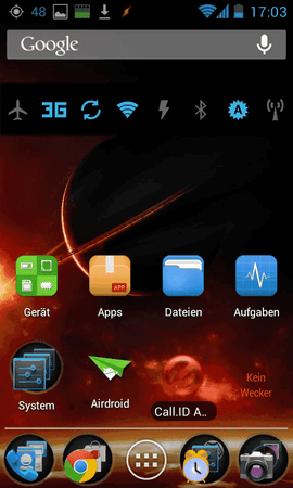 Screenshot_2012-11-08-17-03-05.png
