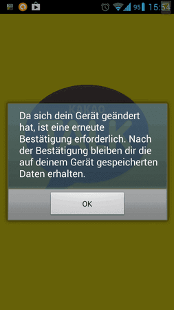 kakao.png