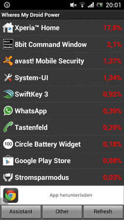 Screenshot_2012-11-07-20-01-11.png