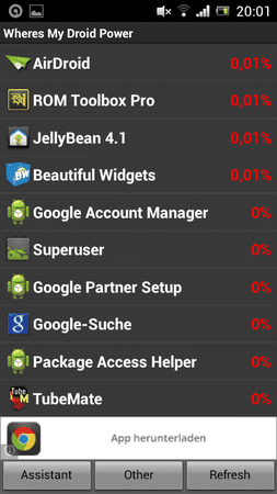 Screenshot_2012-11-07-20-01-36.png