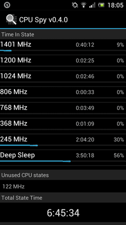 Screenshot_2012-11-08-18-05-50.png