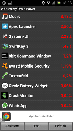Screenshot_2012-11-08-18-06-11.png