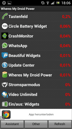 Screenshot_2012-11-08-18-06-19.png