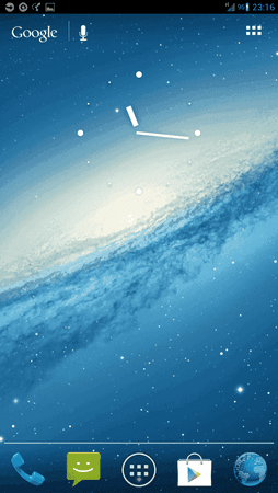 Screenshot_2012-11-06-23-16-31.png
