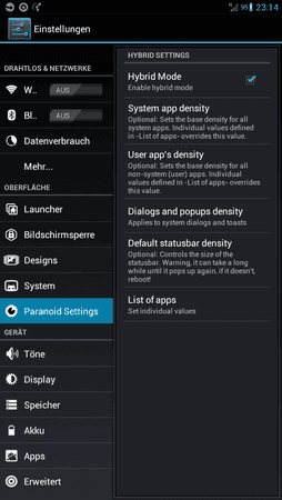 Screenshot_2012-11-06-23-15-48.png