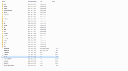 capture-20121108-182605.png
