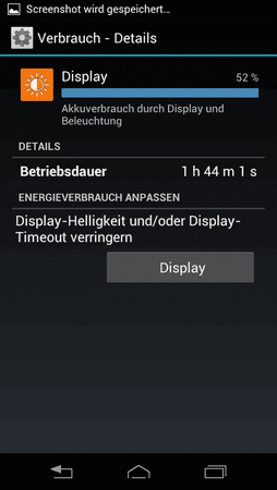 Screenshot_2012-11-08-18-23-06.png