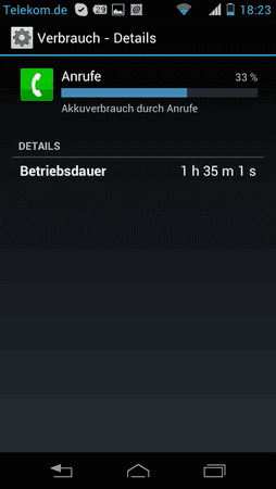 Screenshot_2012-11-08-18-23-12.png