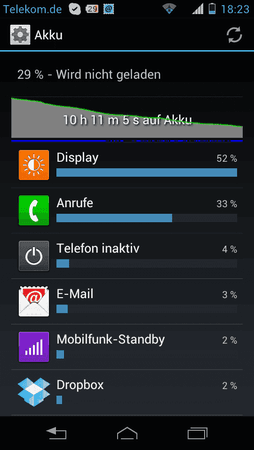 Screenshot_2012-11-08-18-23-03.png