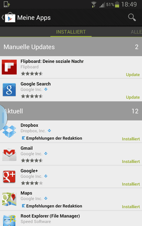 Screenshot_2012-11-08-18-49-52.png