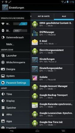 uploadfromtaptalk1352397103776.jpg