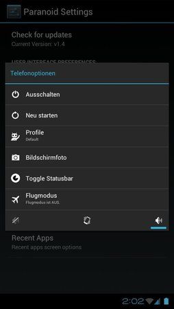uploadfromtaptalk1352397141004.jpg
