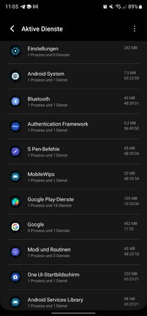 Screenshot_20230724_110533_Settings.jpg