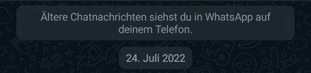 Whatsapp_Meldung.jpg