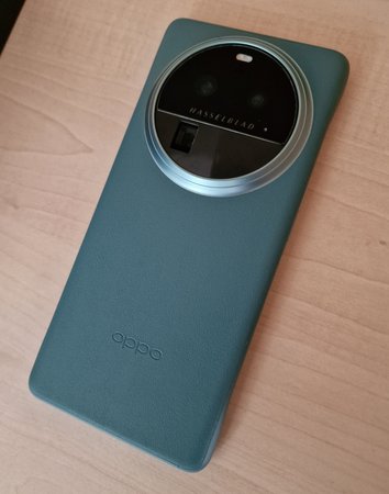 20230724_110828.jpg