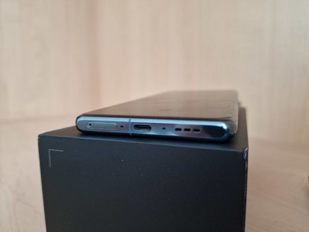 20230724_111020.jpg