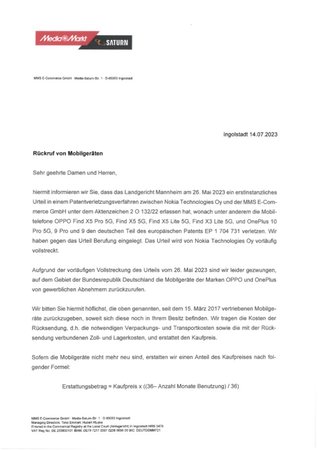 Rückruf.jpg