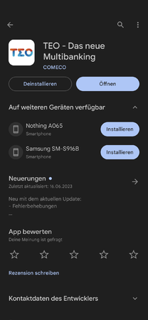 Screenshot_20230724-123314.png