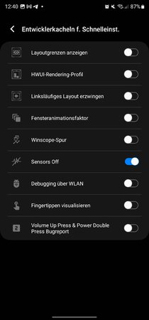Screenshot_20230724_124030_Settings.jpg